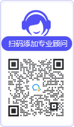 绩溪律师在线咨询
