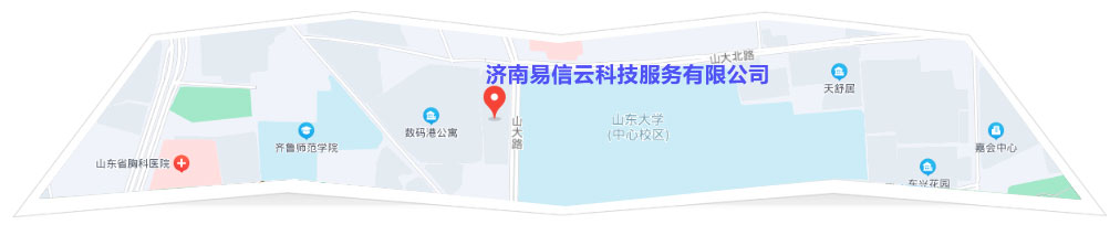 绩溪律师在线咨询